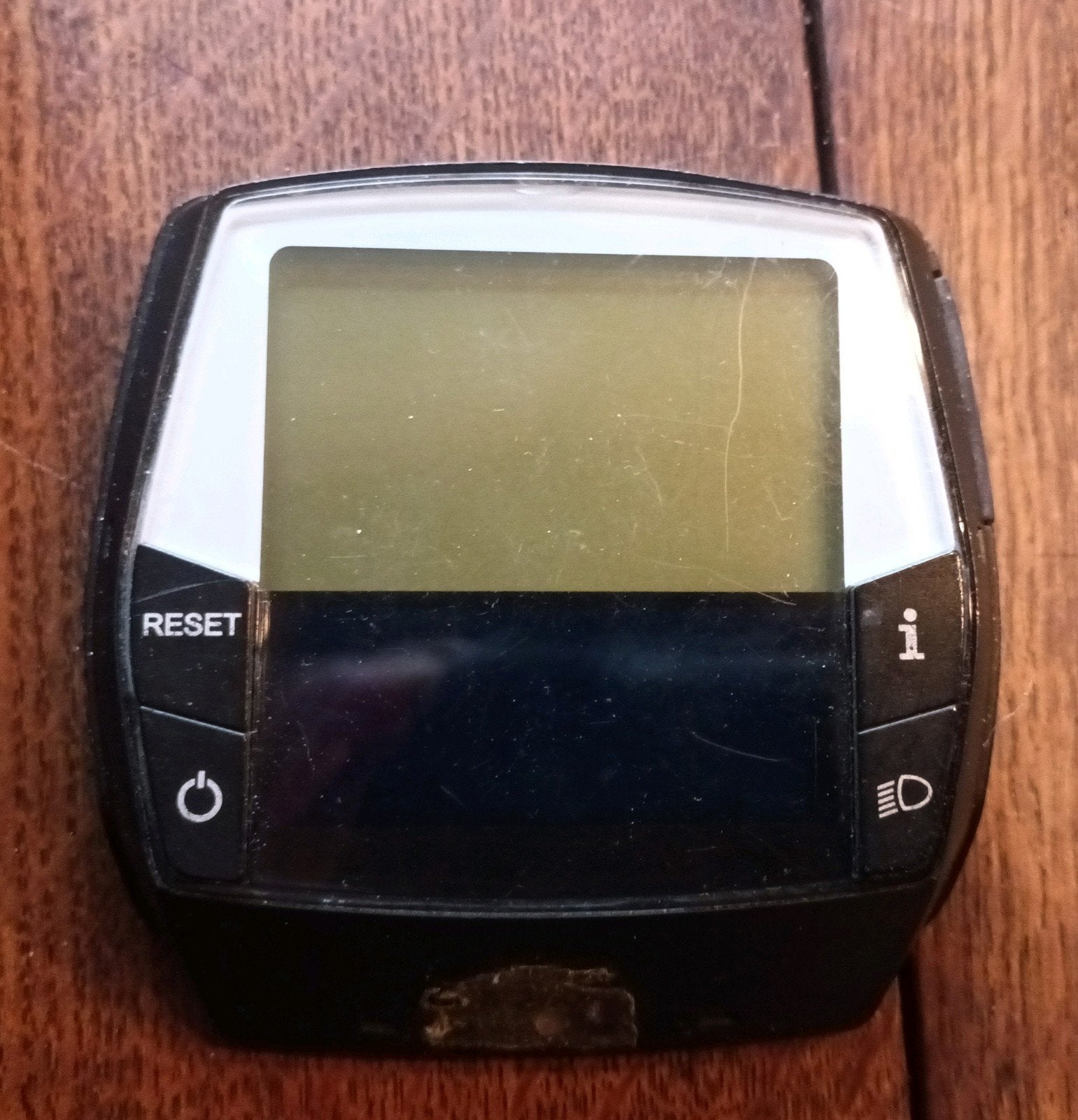 Gazelle Grenoble C8 HMB Bosch fietsdisplay scherm, Ophalen of Verzenden, Gebruikt