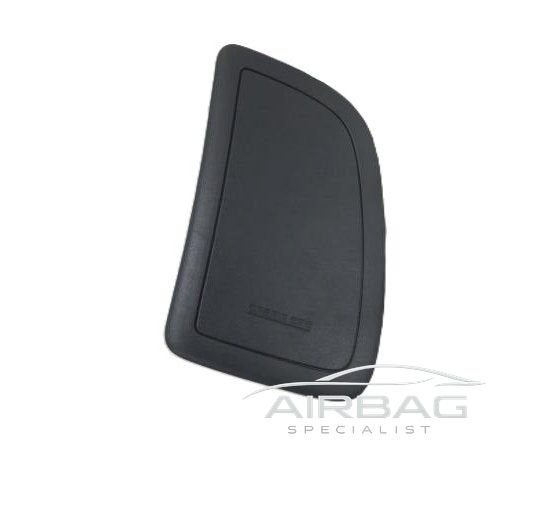 Suzuki Alto / Nissan Pixo stoel zetel Seat airbag Rechts Rig, Auto-onderdelen, Gebruikt, -, -, Ophalen of Verzenden