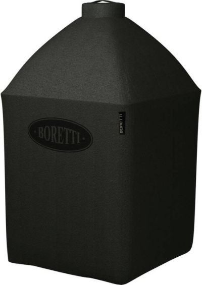 Boretti Ceramica large afdekhoes BBA105, Info@hout-art.nl, Nieuw, Ophalen of Verzenden, Boretti