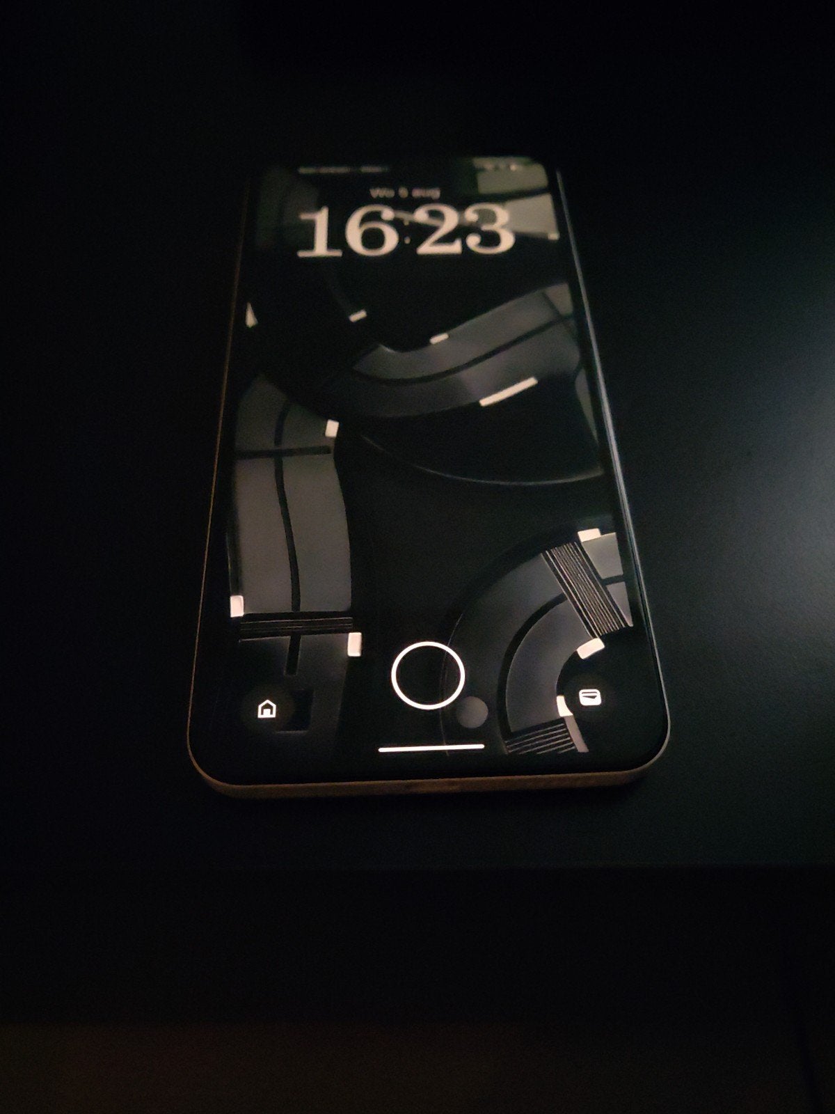 Nothing Phone 3a Lite, Telecommunicatie, Mobiele telefoons | Overige merken, Ophalen, Overige modellen, Zo goed als nieuw, Zonder simlock