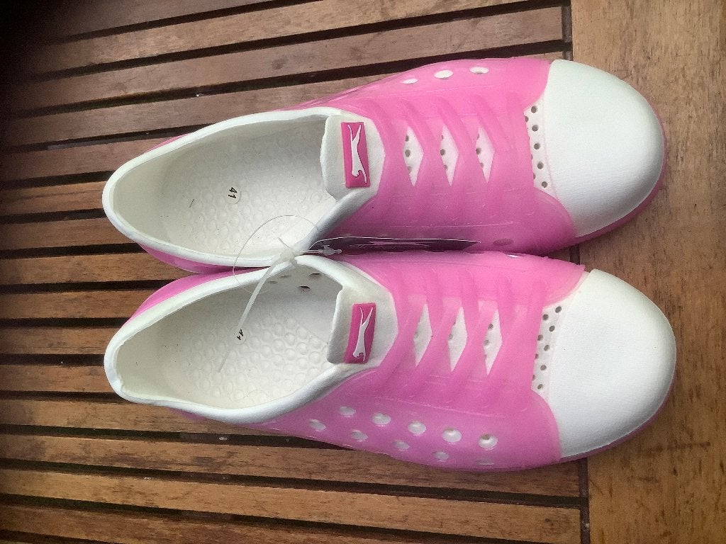 Water-Schoenen, Bootschoenen, Slazenger, Nieuw, Ophalen of Verzenden