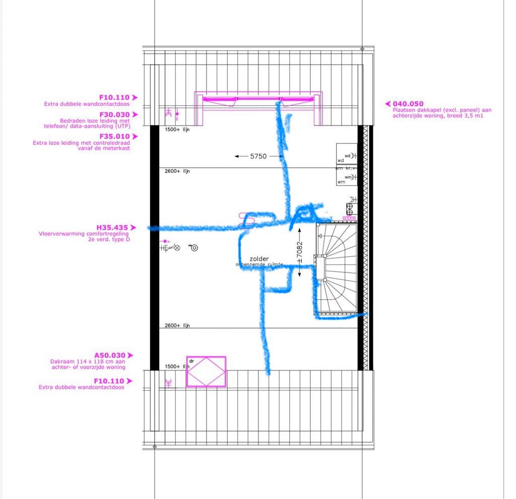 Looking for handyman Dagbetaling / Daily paid 100-160, Ophalen of Verzenden