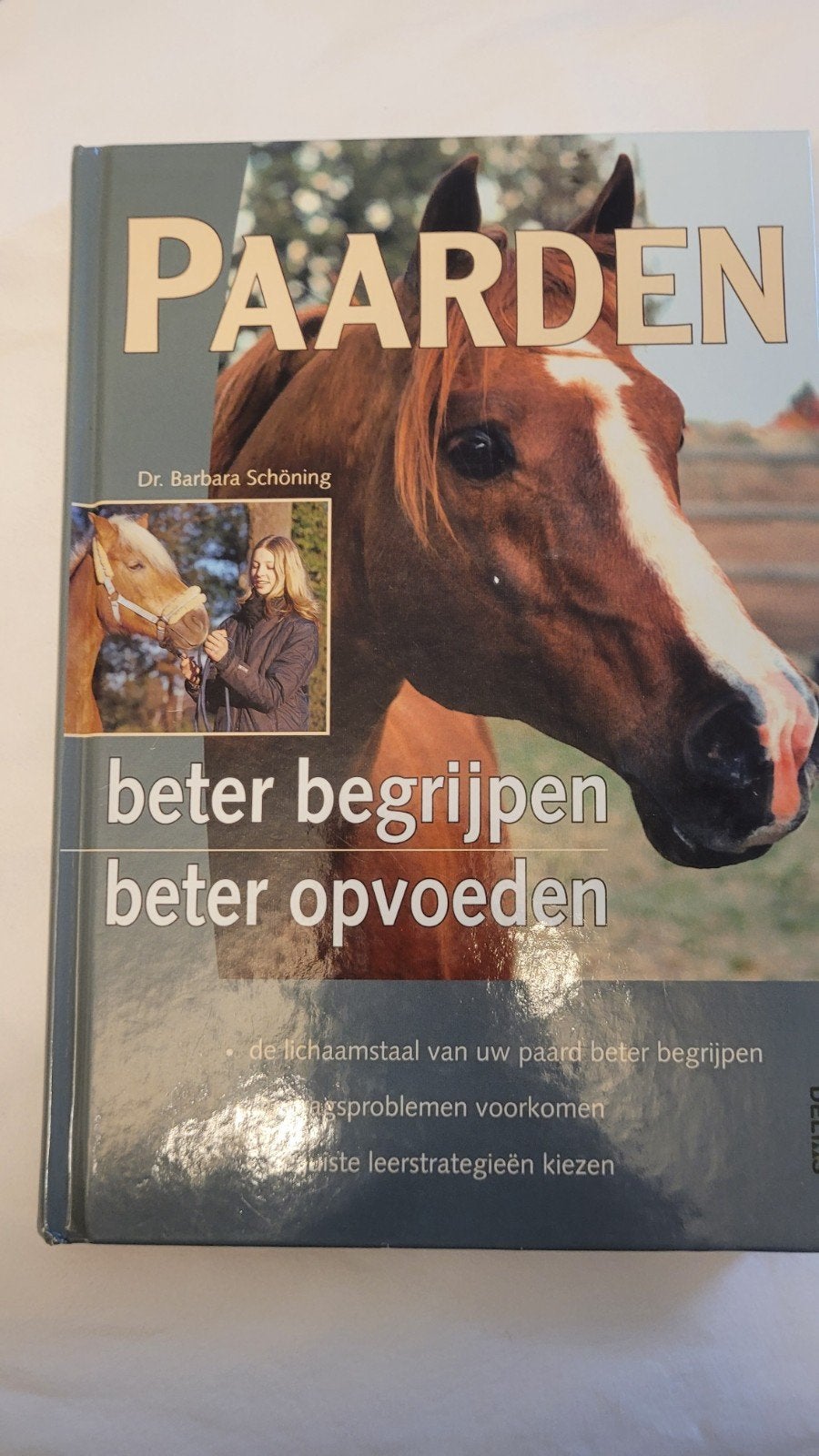 Sammie omnibus, Boeken, Ophalen of Verzenden