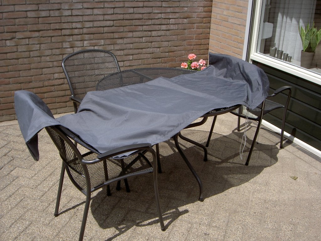 parasol hoes, Ophalen, Gebruikt, Minder dan 1 meter, Parasolhoes