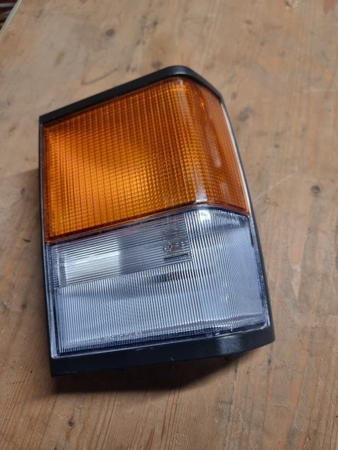 Range Rover Classic knipperlicht, R, Land Rover, R, Nieuw