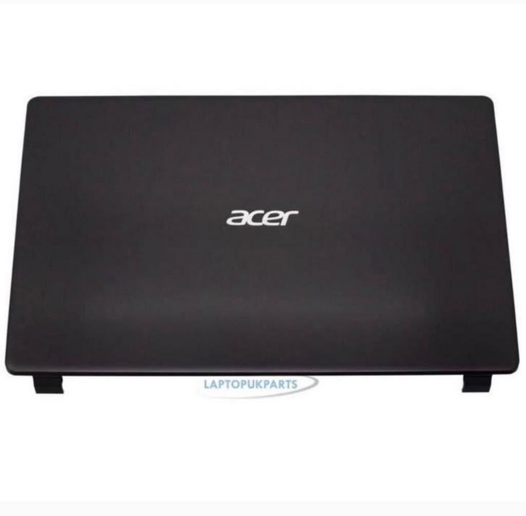 Acer Aspire 3 A315-42 A315-42G A315-56 LCD Back Cover NIEUW, Computers en Software, Computerbehuizingen, Nieuw, Ophalen of Verzenden