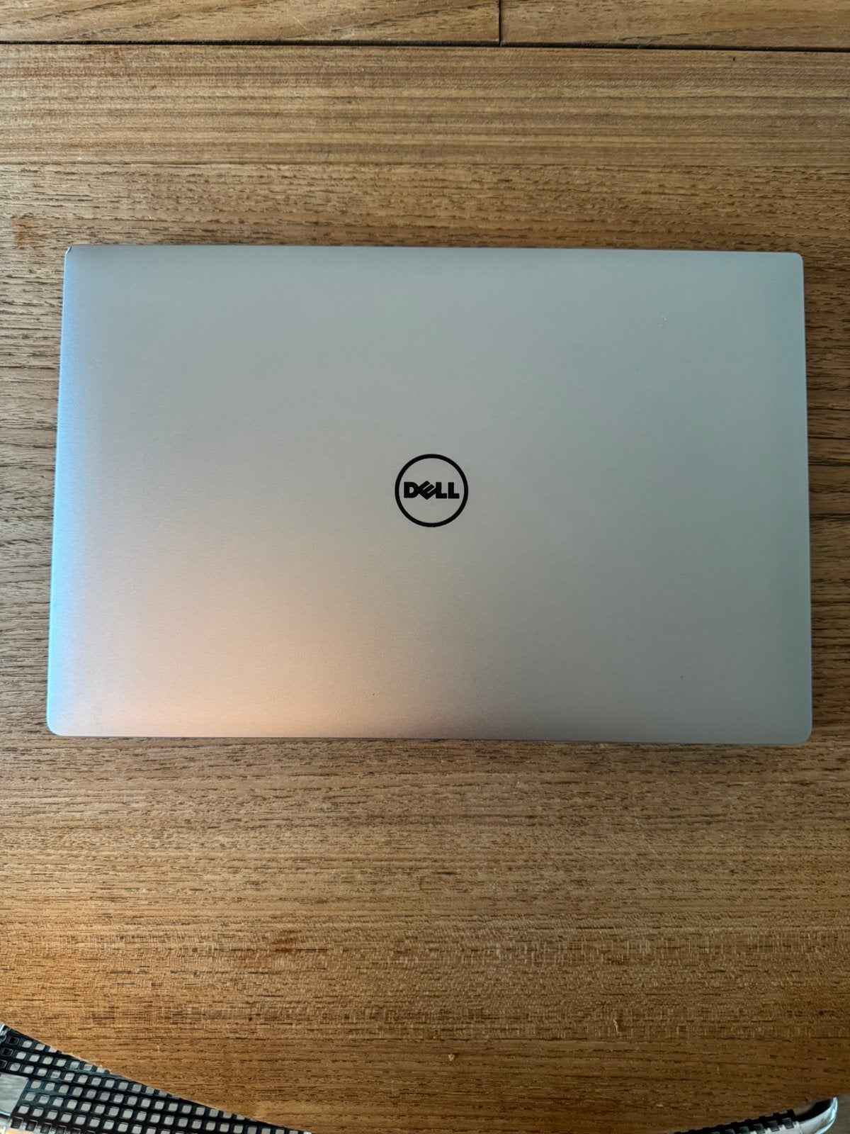 Dell Precision 5510 | 512GB SSD | NVIDIA Quadro, Computers en Software, Ophalen, Met videokaart, 2 tot 3 Ghz, Zo goed als nieuw