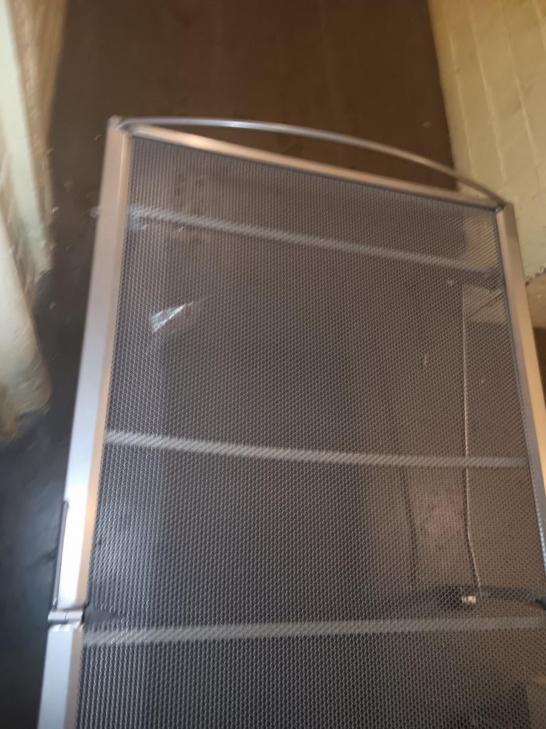 Kuperus bedbodem, verstelbaar, Huis en Inrichting, Slaapkamer | Bedden, Ophalen, Verstelbaar, 90 cm, Eenpersoons