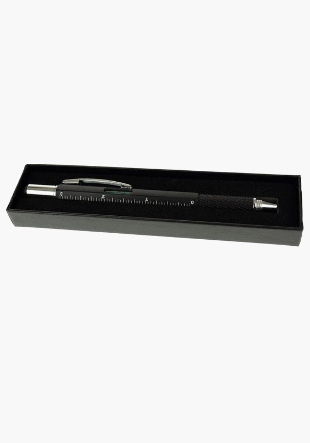 Tek Pen, Diversen, Schrijfwaren, Nieuw, Ophalen of Verzenden
