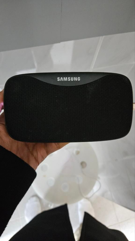 Samsung Level draagbare speaker, Audio, Tv en Foto, Luidsprekers, Ophalen of Verzenden