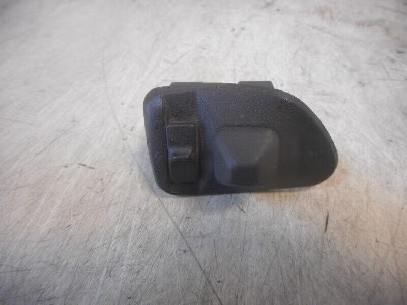 SPIEGEL SCHAKELAAR BMW 3 serie (E36 / 4) (01-1990/11-1998), Auto-onderdelen, Gebruikt, Ophalen of Verzenden, Petuelring 130 80809 München, DE