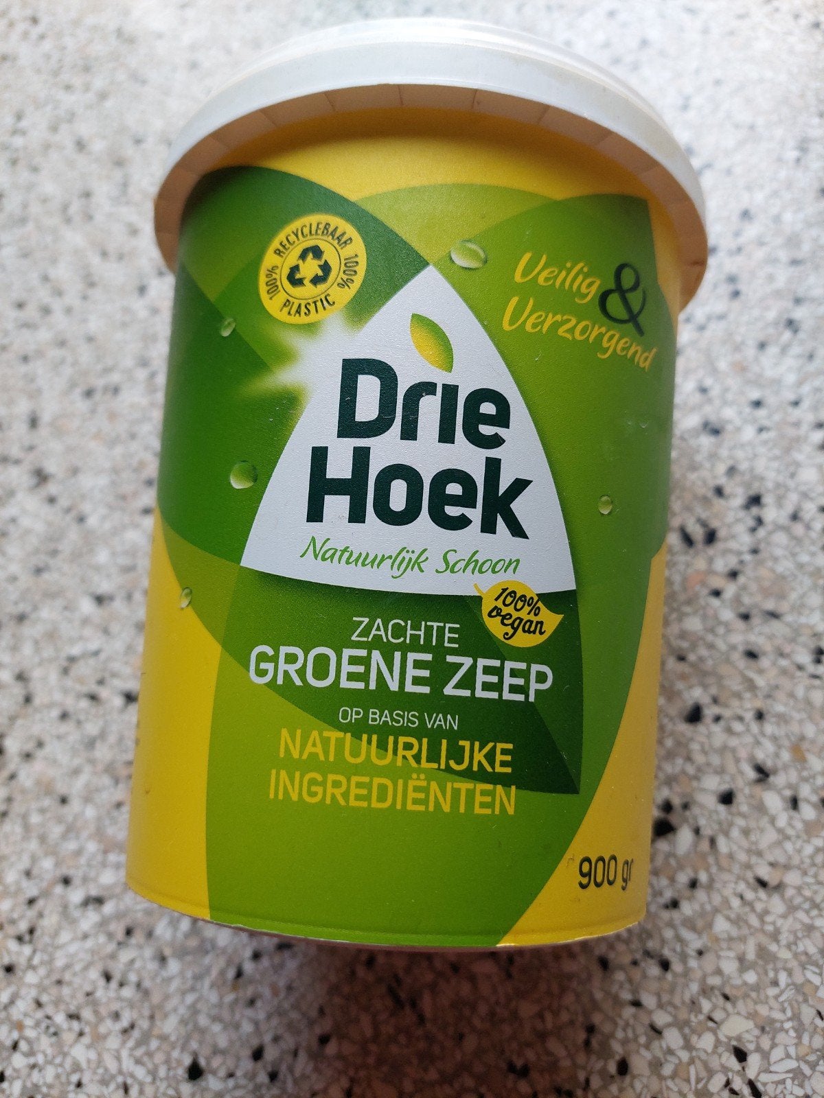 Schoonmaakhulp/poetshulp/hulp in huishouding gezocht, Diensten en Vakmensen, Huishoudelijke hulp, Schoonmaken