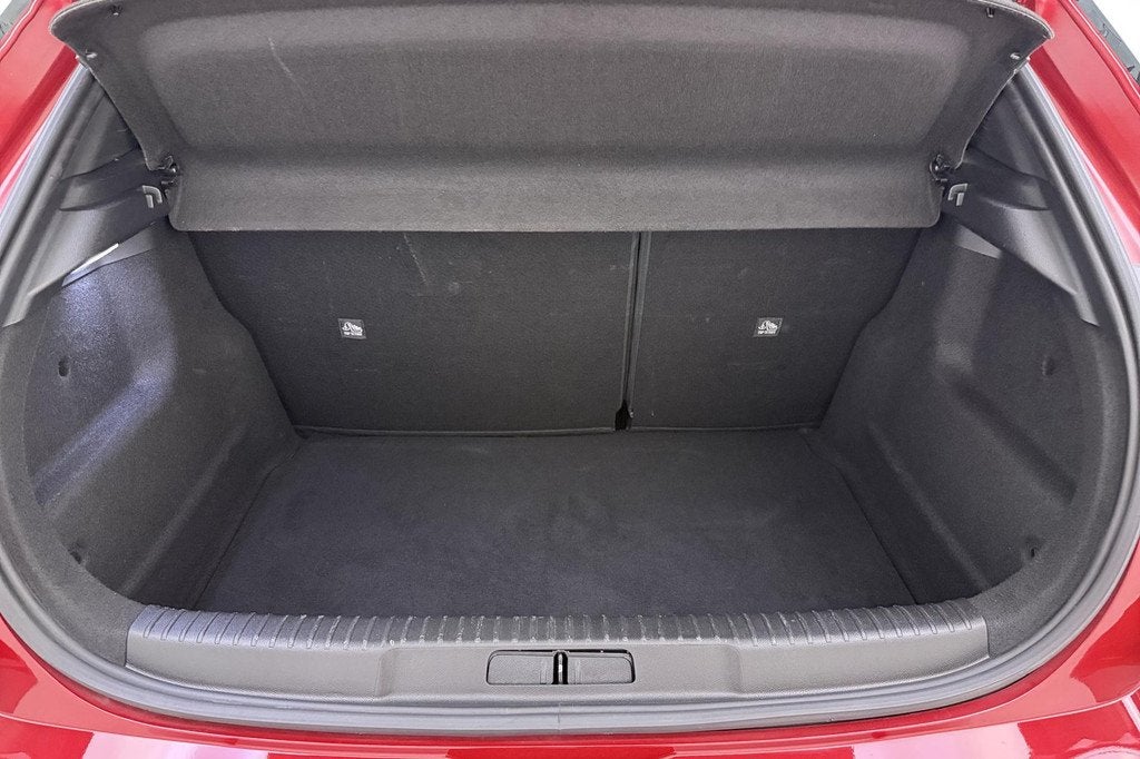 Opel Mokka 1.2 Turbo 130pk Ultimate | Climate Control | Adap, Auto's, Opel, Voorwielaandrijving, 136 pk, Handgeschakeld, 3 cilinders