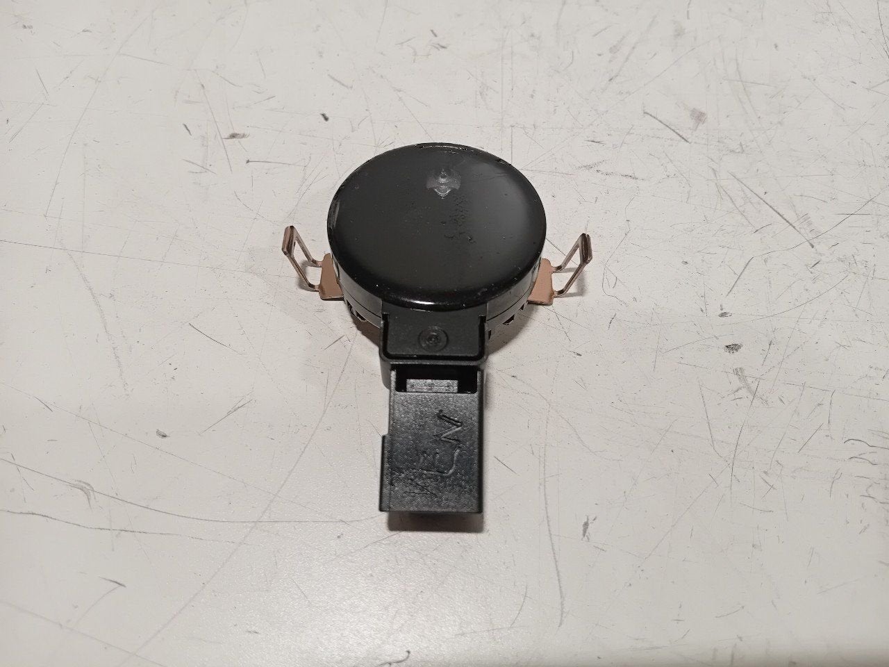 Regensensor Citroën C3, Onderdelen@venauto.nl, Van der Ven Autorecycling B.V., Gebruikt, Citroën