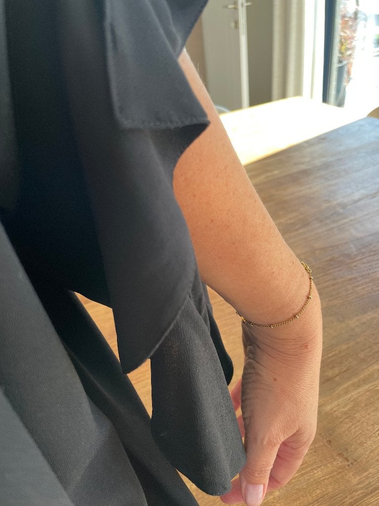 Jurk Comma maat 40, Maat 38/40 (M), Zwart, Zo goed als nieuw, Knielengte