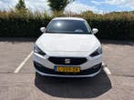 GBF-66-B kentekencheck: Seat Leon Sportstourer, APK en kosten 7 Seat Leon 1.0 TSI 110pk 2021 Wit