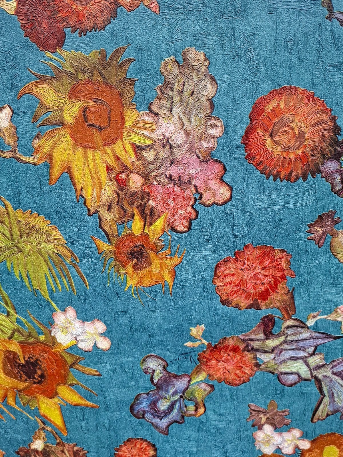 Vliesbehang Assortiment - Diverse Rollen te Koop, Huis en Inrichting, Ophalen