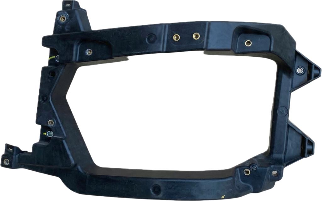 DAF XG KOPLAMPBEUGEL LINKS | AFTERMARKET | 2240686, Auto-onderdelen, -, Verlichting, -, Nieuw
