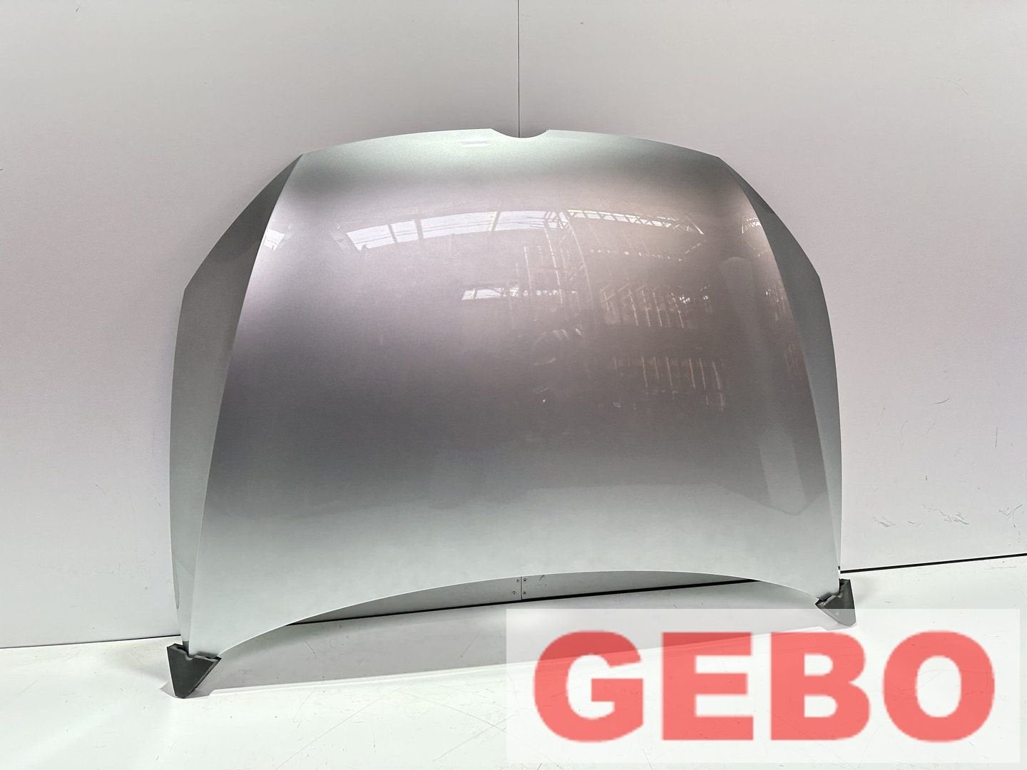 Volkswagen golf 7 7.5 motorkap 2012/2020 LB7W 5G0 823 031 J, -, -, Nieuw, Ophalen of Verzenden