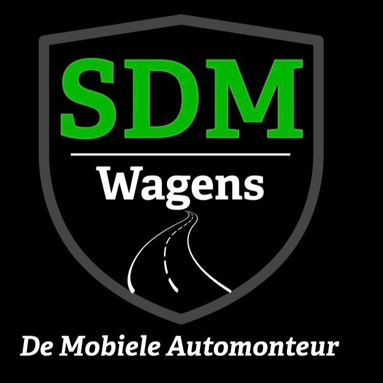 Mobiele Automonteur Nodig? Ik kom naar u!, Diensten en Vakmensen, Garantie, Onderhoudsbeurt