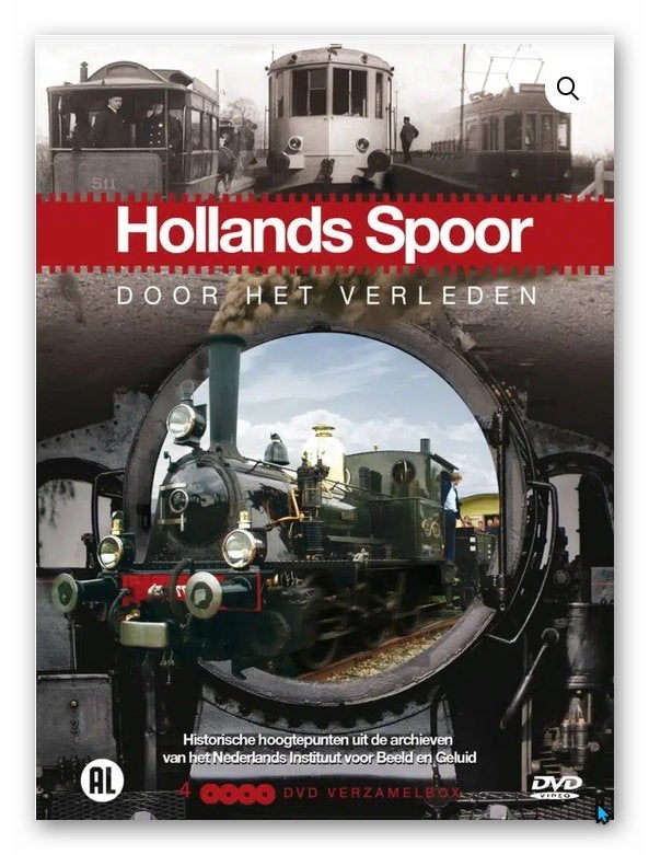 DVD's, Cd's en Dvd's, Alle leeftijden, Ophalen of Verzenden, Zo goed als nieuw, Overige genres