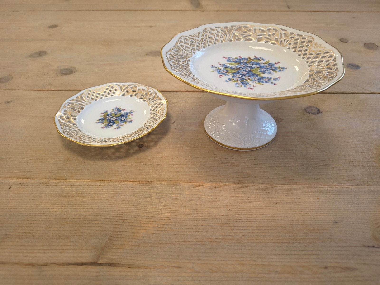 bonbon schaaltjes, Ophalen of Verzenden