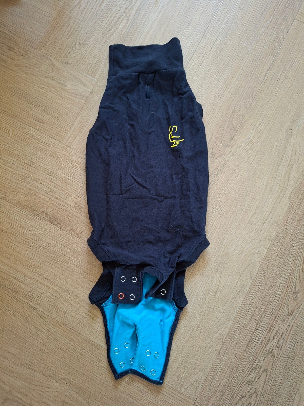 Medical Pet Shirt Maat S+, Dieren en Toebehoren, Ophalen of Verzenden, Nieuw