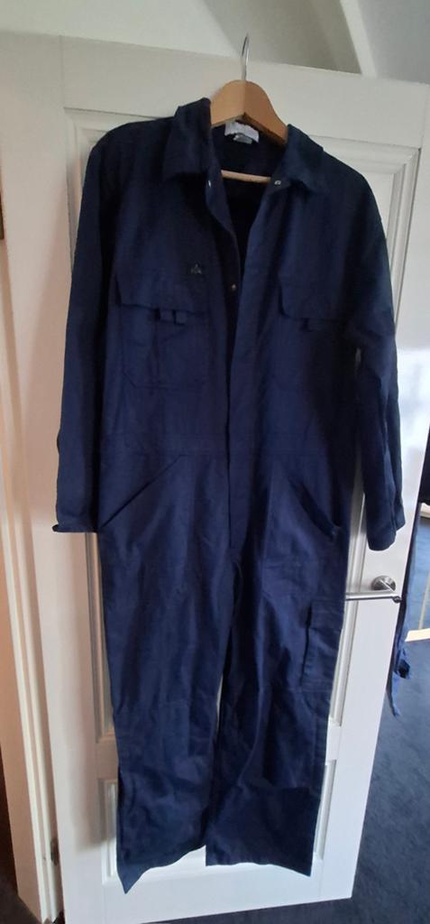 Overall, Ophalen of Verzenden, Nieuw, Overall