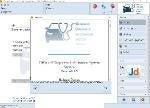 ODIS software Aug 2020 VW diagnostic devices VAS5054A, Verzenden