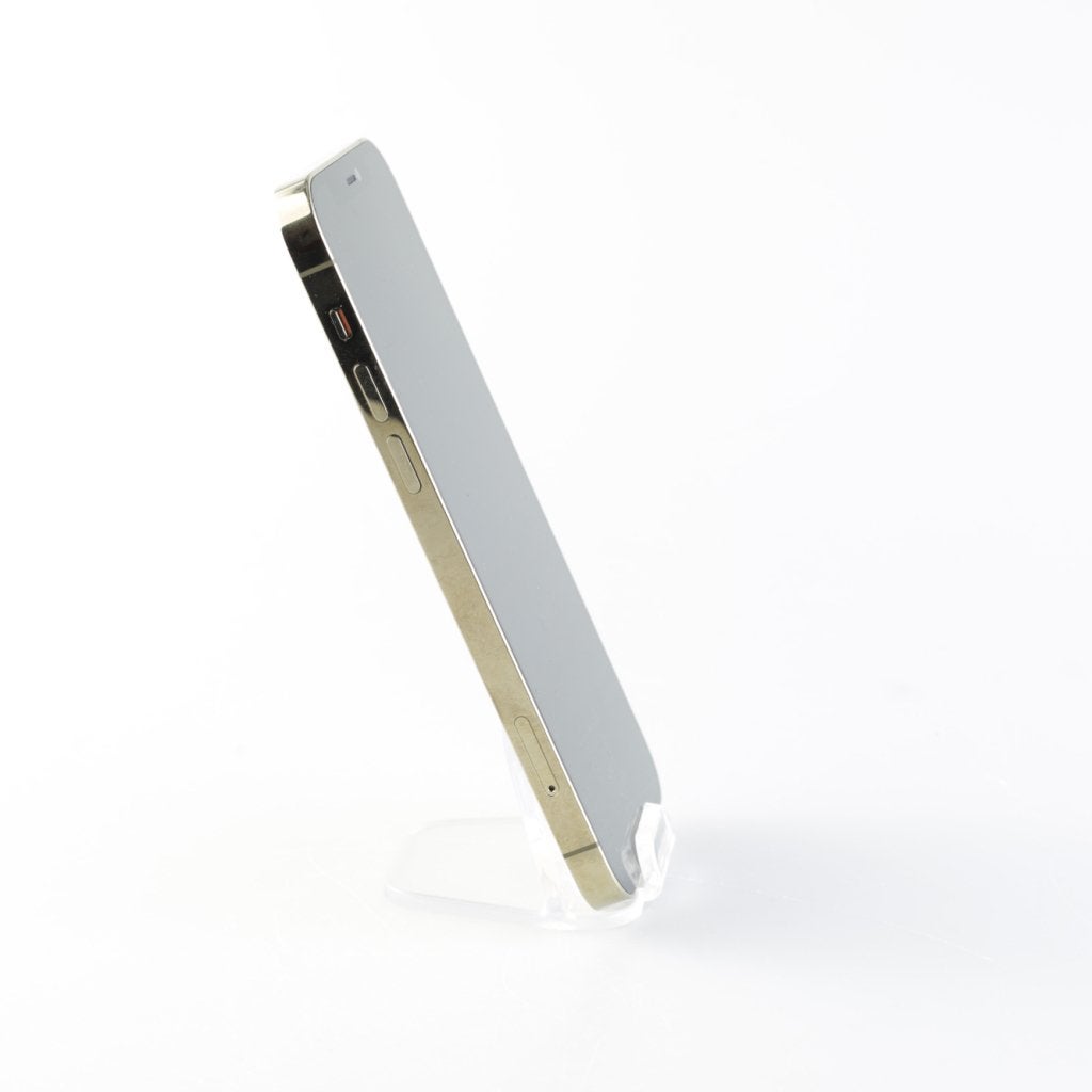 iPhone 12 Pro 256GB Goud | Prima staat, Telecommunicatie, Mobiele telefoons | Apple iPhone, Apple, Zo goed als nieuw, Support@apple.com
