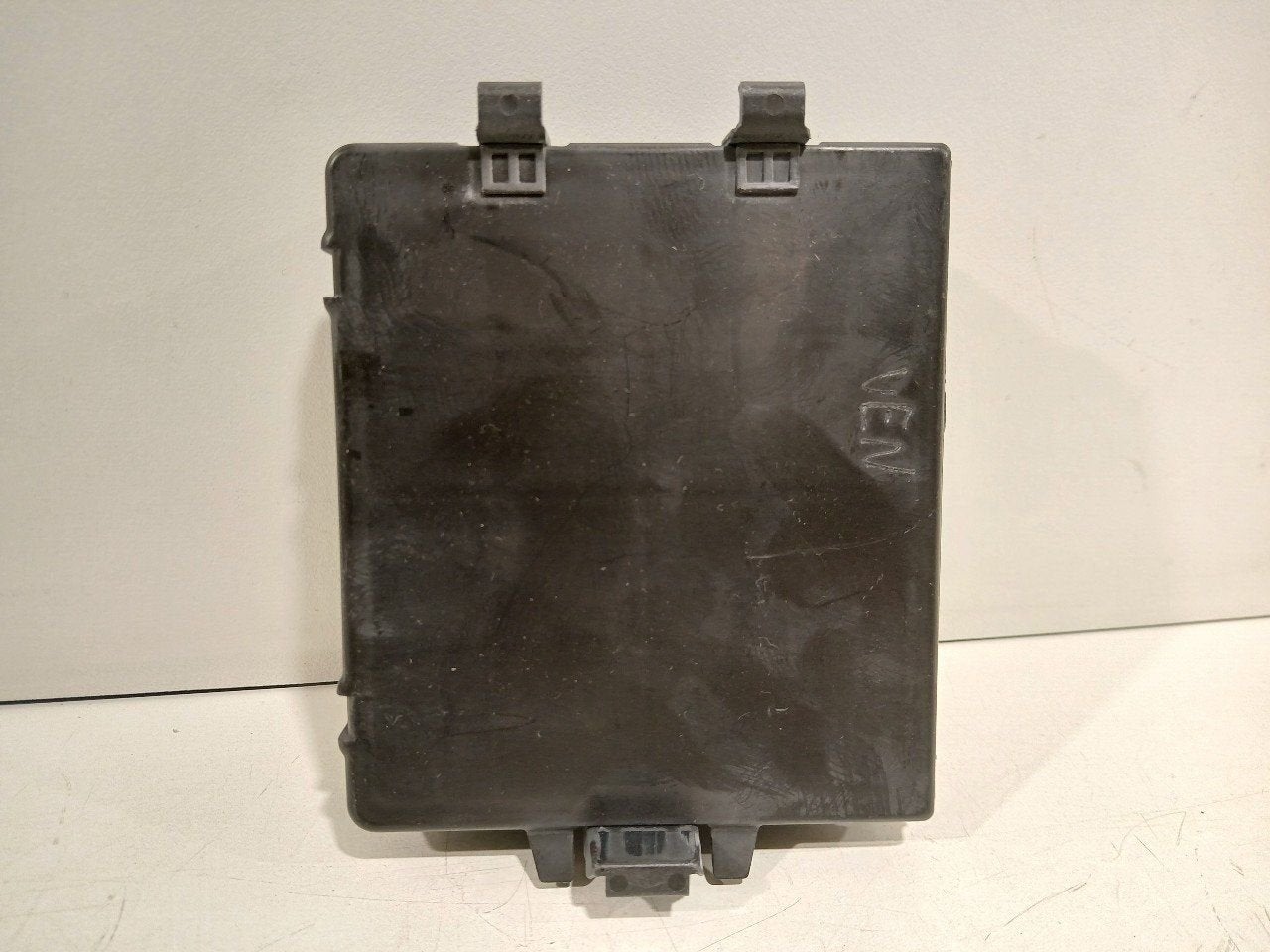 Computer Jeep Compass, Jeep, Onderdelen@venauto.nl, Van der Ven Autorecycling B.V., Gebruikt