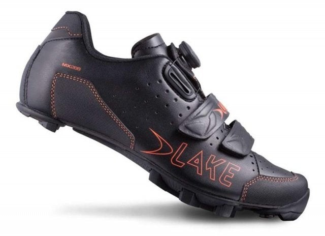 Lake MTB schoenen MX228, Ophalen of Verzenden, Nieuw, Schoenen