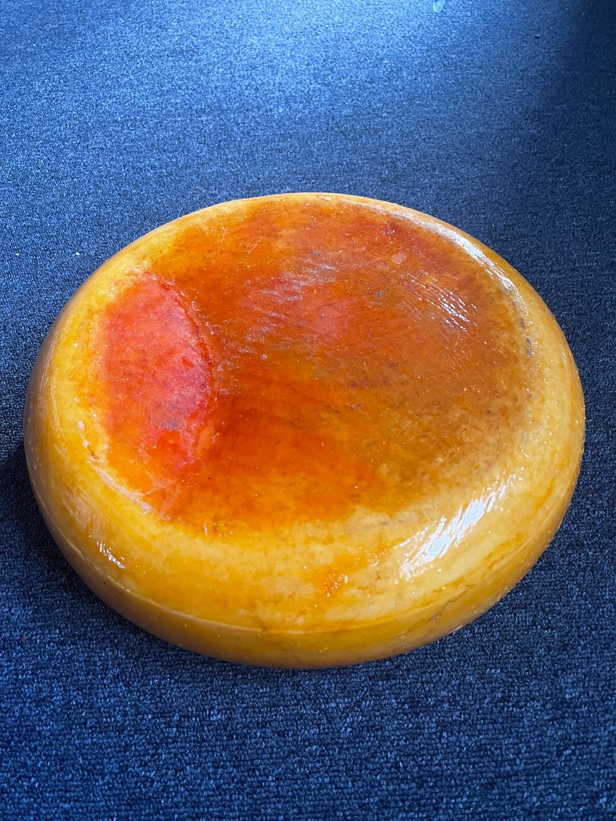 Oude kaas 10kg per stuk, Ophalen of Verzenden
