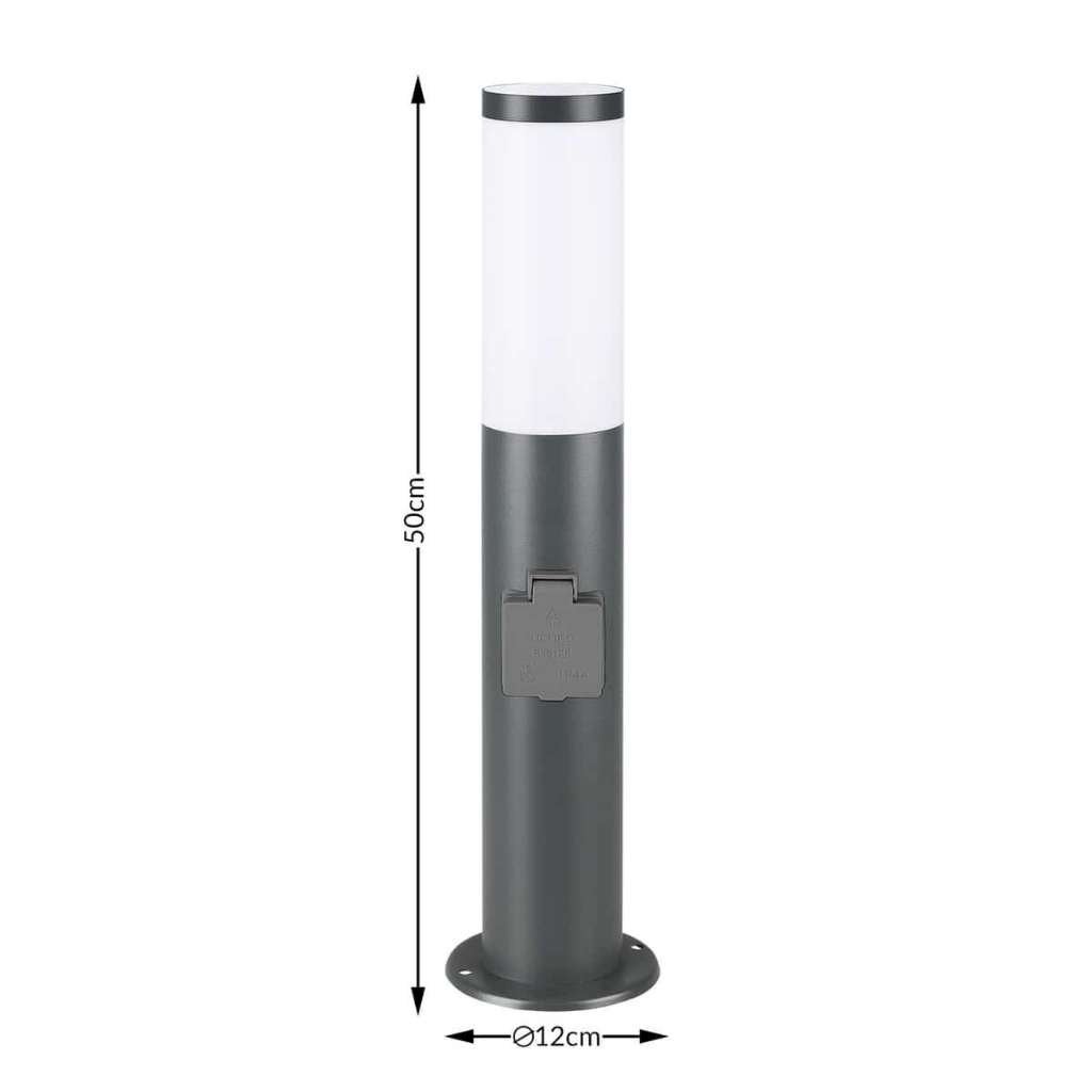 Buitenstopcontact stopcontact stopcontact GRATIS BEZORGD, Verzenden, Nieuw, Nvt, Stopcontact