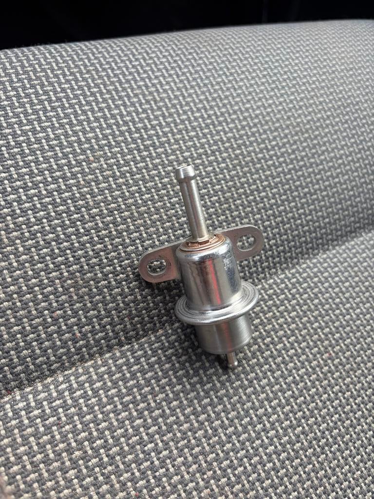 Volkswagen Polo G40 drugregelaar nieuw, Ophalen of Verzenden, Nieuw