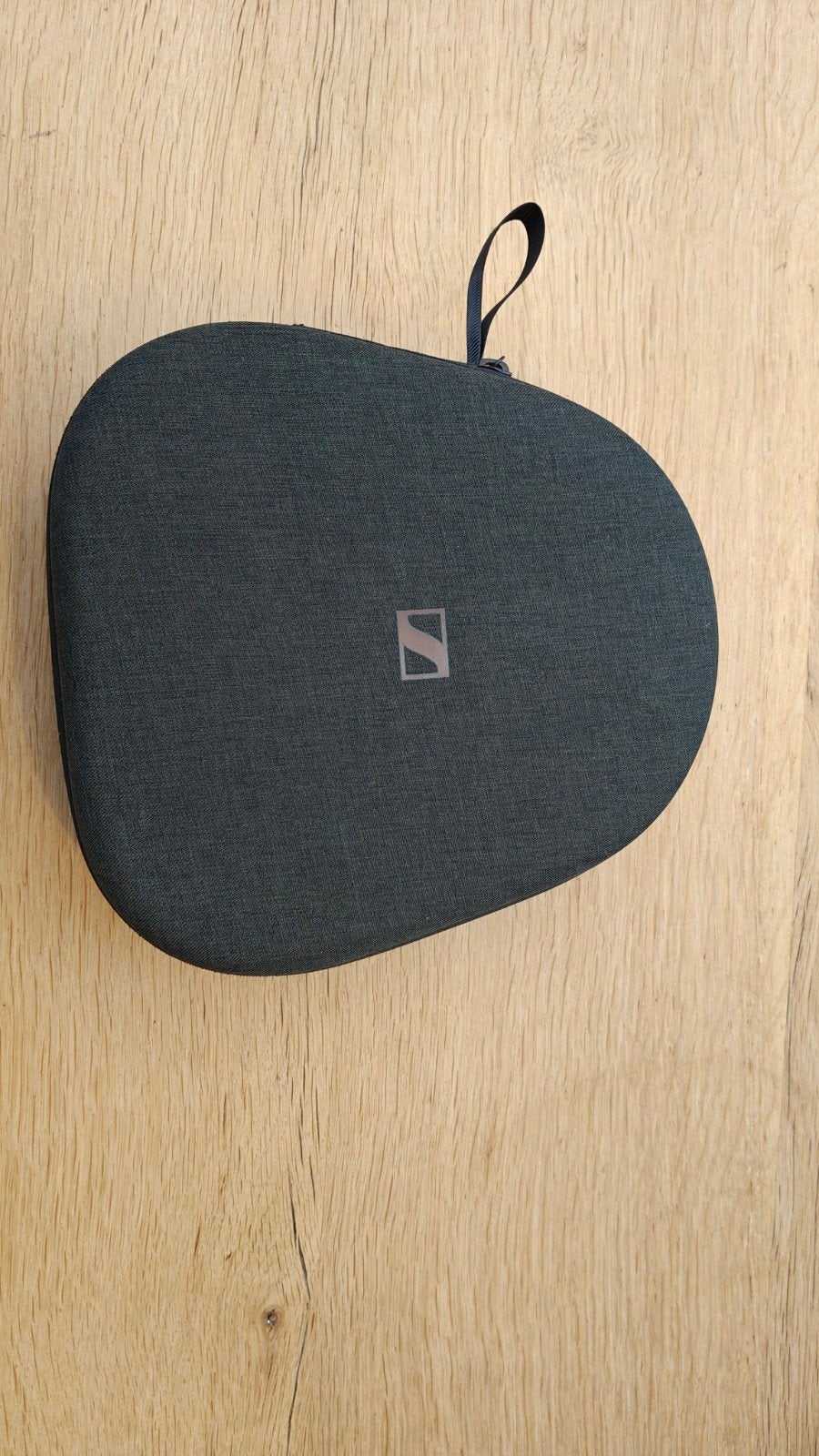 Sennheiser Momentum 4 Wireless koptelefoon, Sennheiser, Draadloos, Ophalen of Verzenden, Zo goed als nieuw