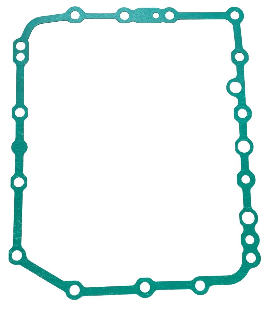 DAF VERSNELLINGSBAK MODULATOR PAKKING NO 1610419, -, Nieuw, -, -