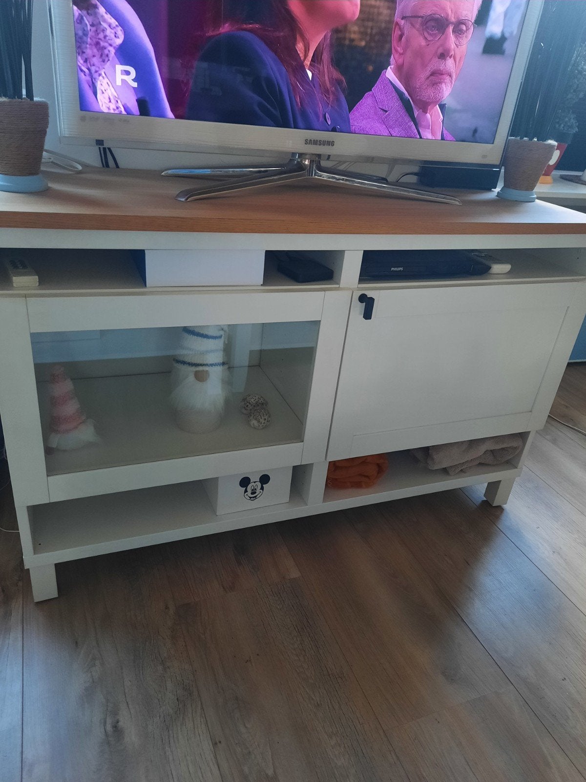 Ikea Besta kasten veel verschillende, Ophalen, 100 tot 150 cm, 150 tot 200 cm, Met lade(s)