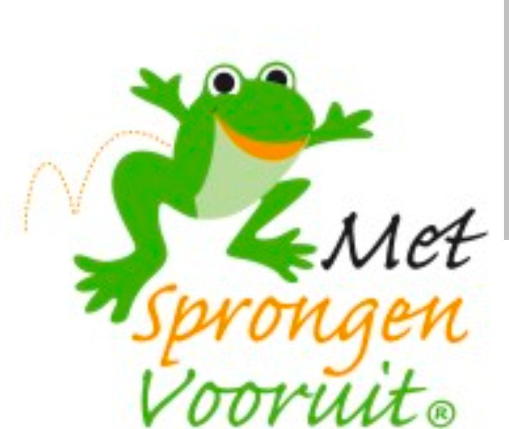 Gevraagd met sprongen vooruit rekenspellen groep 7/8, Ophalen of Verzenden