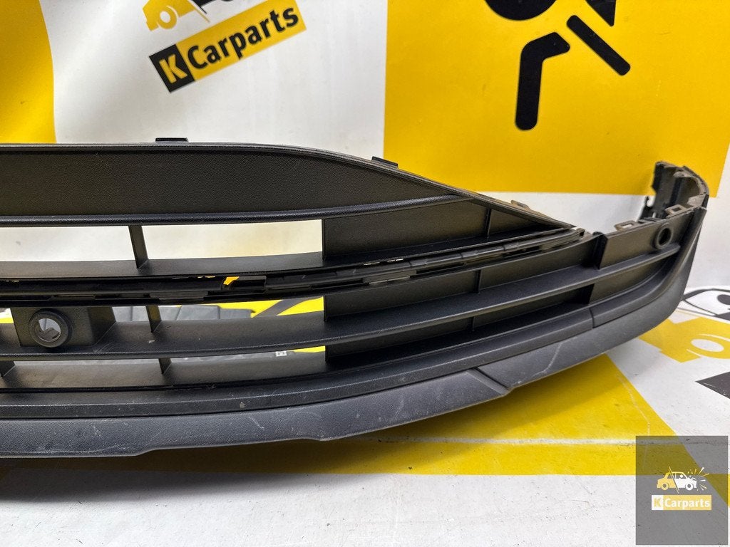 Voorbumper Tiguan 5NA Facelift Ondergrill 5NA805903H, Gebruikt, Volkswagen AG, Bumper, Berliner Ring 2
38440  Wolfsburg, DE