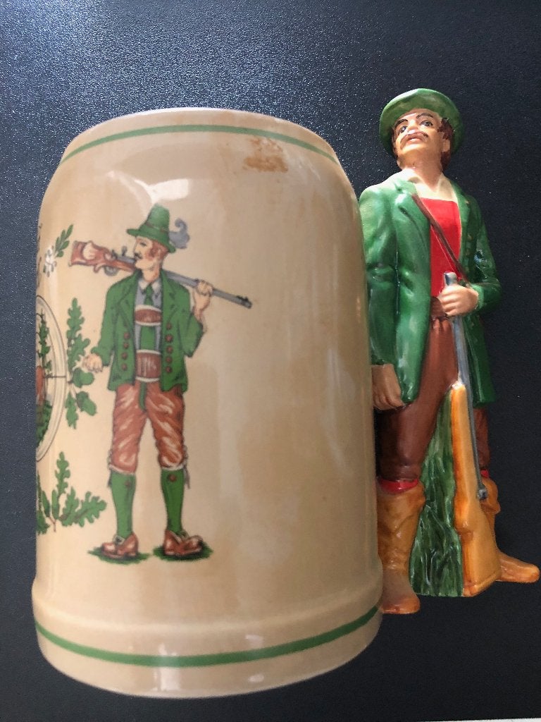 bierpul-, Ophalen of Verzenden