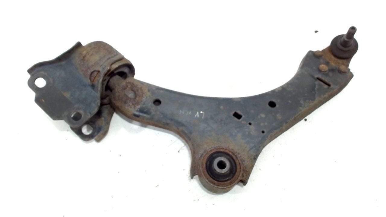 Draagarm links voor Land Rover Freelander, Auto-onderdelen, Ophanging en Onderstel, Onderdelen@venauto.nl, Van der Ven Autorecycling B.V.