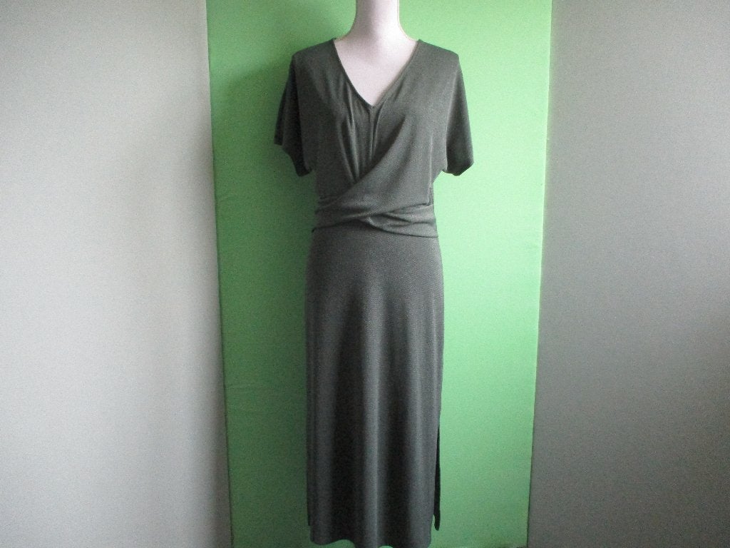 WE jurk maat M (model Rhanna)., Kleding | Dames, Maat 38/40 (M), Verzenden, WE, Zo goed als nieuw
