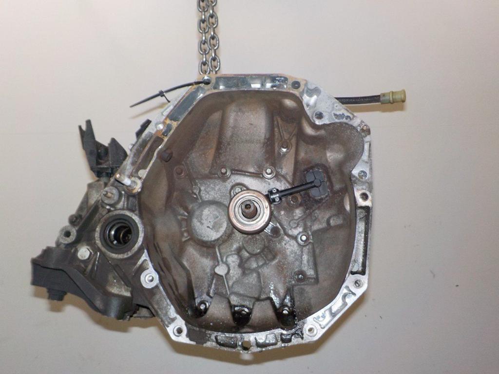 Versnellingsbak schakel Renault Twingo, Onderdelen@venauto.nl, Van der Ven Autorecycling B.V., Gebruikt, Ettenseweg 76, 4706 PB Roosendaal, The Netherlands