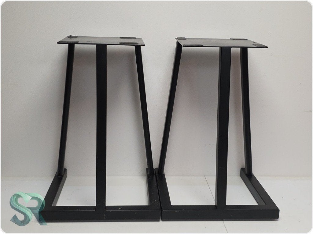 Speaker Stands, Overige merken, Gebruikt, ., Overige typen
