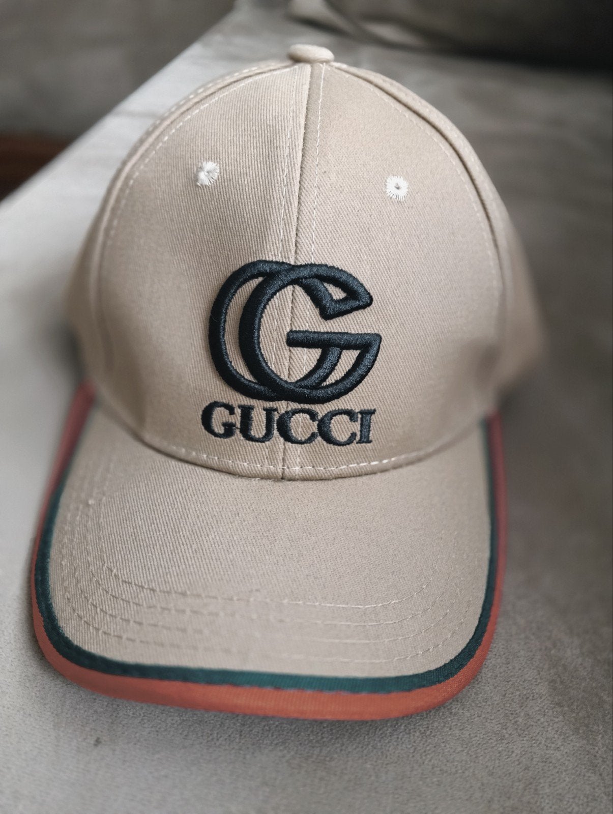 Gucci Pet - nieuw, Gucci, One size fits all, Ophalen of Verzenden, Pet
