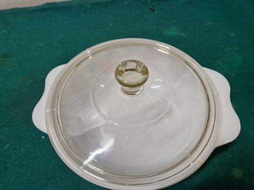 ovenschaal JAJ england, Ophalen of Verzenden, 'T Olde Gre-j, Info@toldegrej.nl, Endepoelstraat 20f Didam