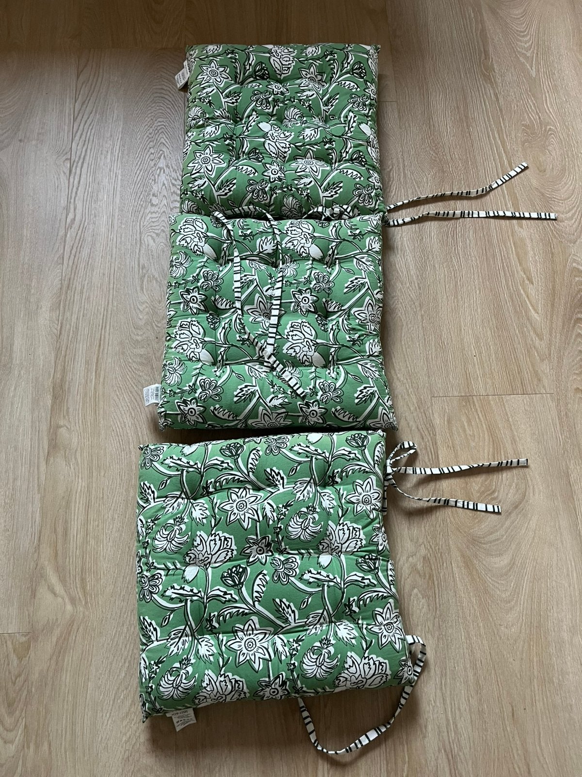 Sissy boy kussen 40cm, Ophalen of Verzenden, Zo goed als nieuw, Vierkant