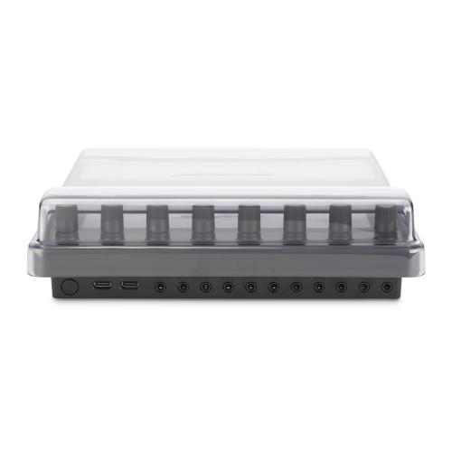Decksaver Decksaver 1010 Music Bento Cover, ., Nieuw, ., .