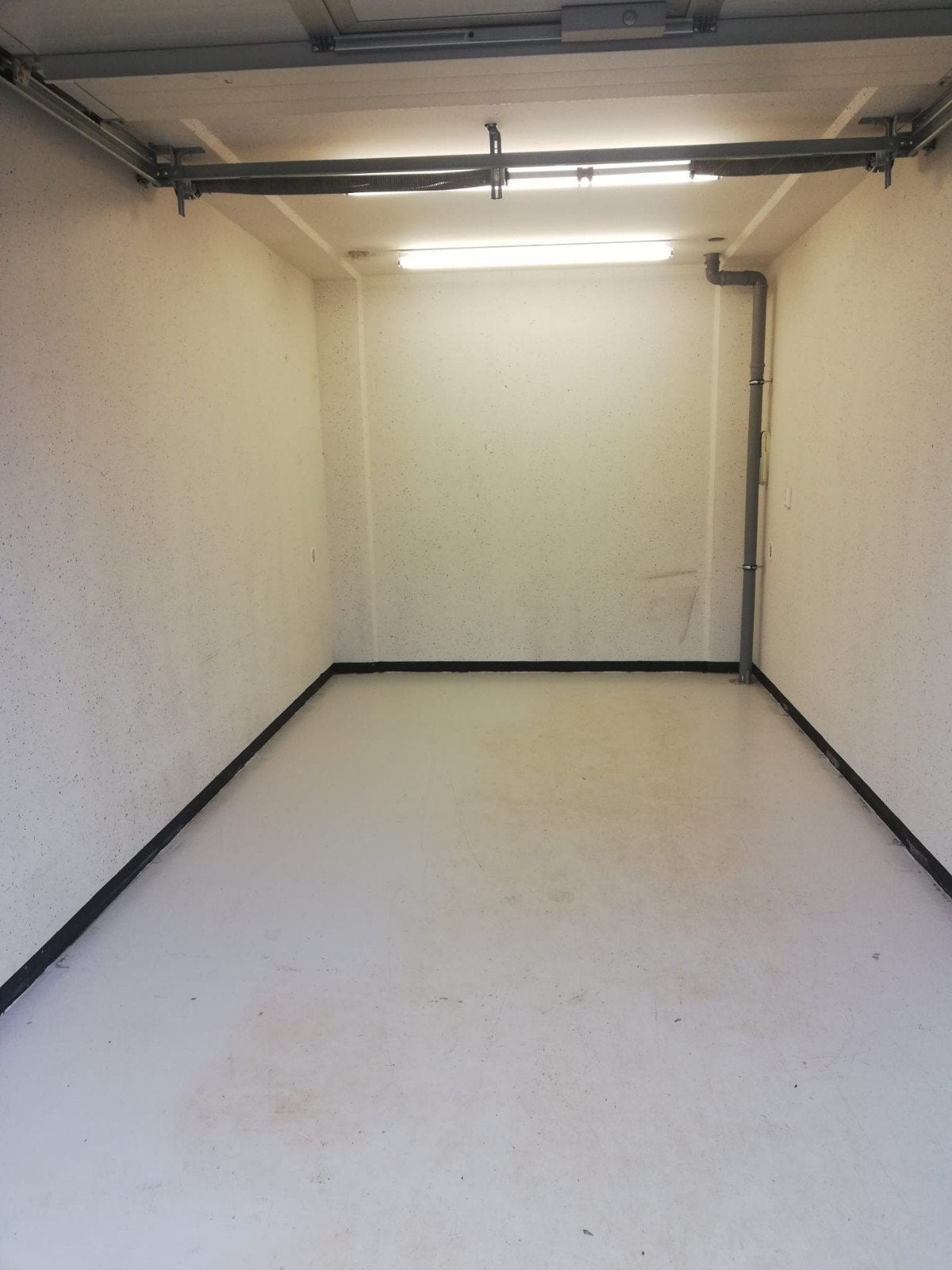 Hobbyruimte/Opslagbox/Garagebox Te Huur Zoetermeer/Benthuize, Hobby en Vrije tijd, Overige Hobby en Vrije tijd, Ophalen of Verzenden
